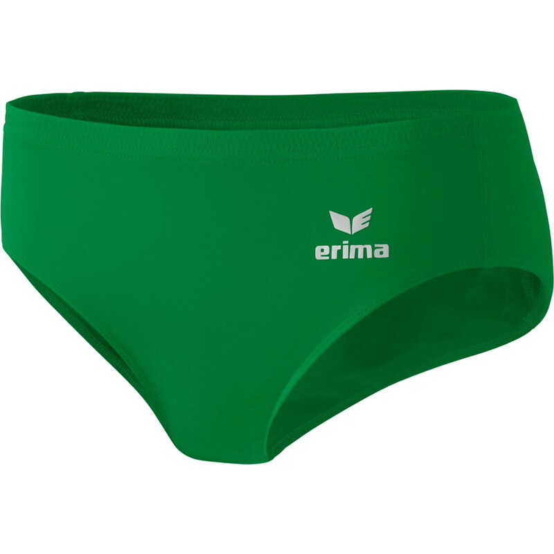 Kalhotky Erima Brief Athletic Running Basics 829508