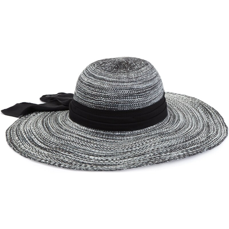 Marks and Spencer M&S Collection Scarf Floppy Hat