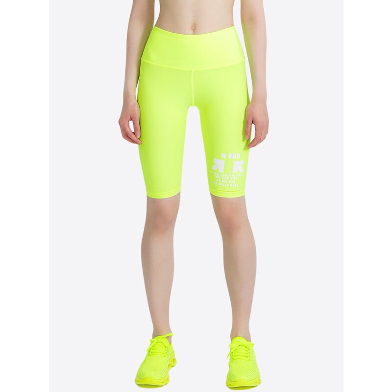 #VDR Neon kraťasy 70169339
