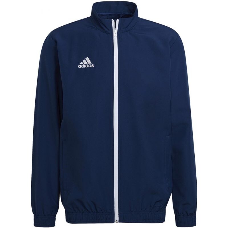 Pánská bunda Entrada 22 M HB0571 - Adidas