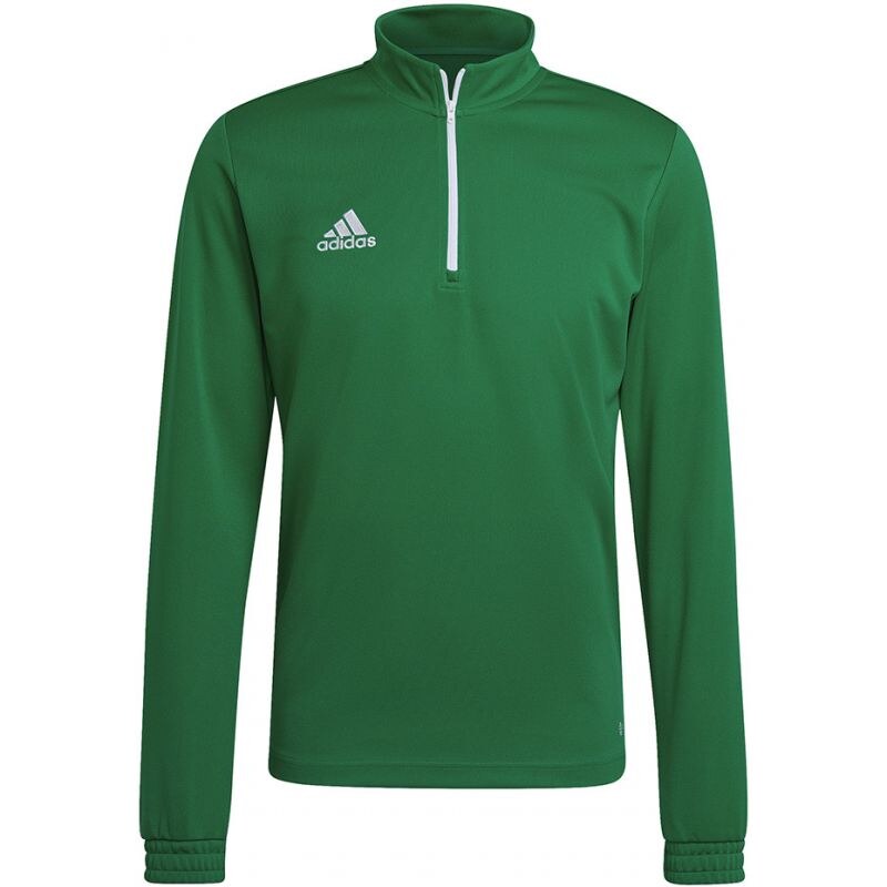 Pánské tričko Entrada 22 Training Top M HI2129 - Adidas