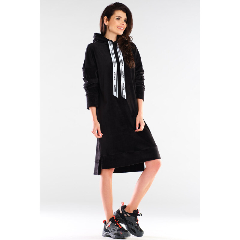 Awama Womans Dress A413 107052740