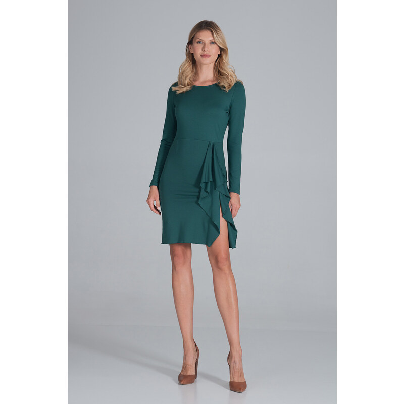 Figl Woman's Dress M839