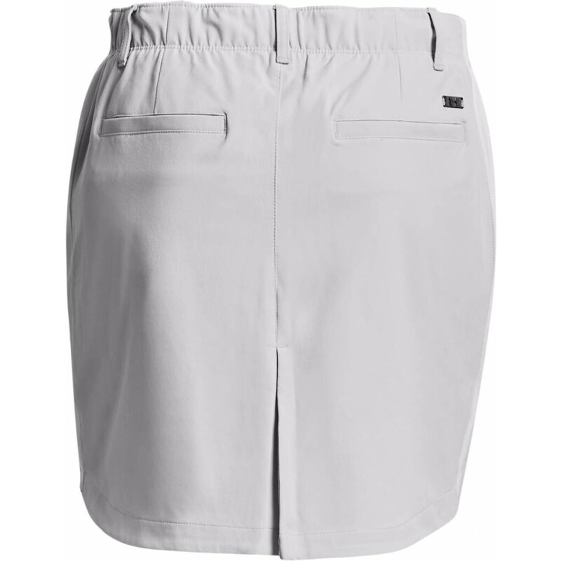 Dámská golfová sukně Under Armour Links Woven Skort