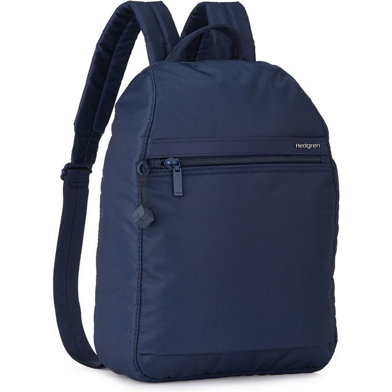 Hedgren Batoh Inner City Seasonals Vogue L HIC11L - Tmavě modrá 82640586