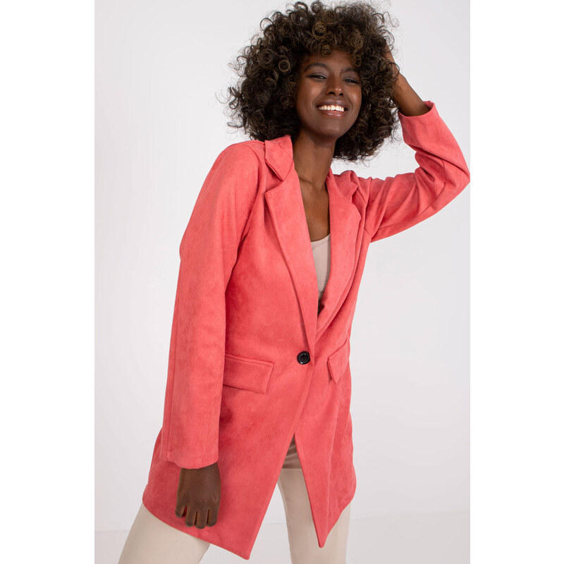 Sako model 165396 Italy Moda 70169958