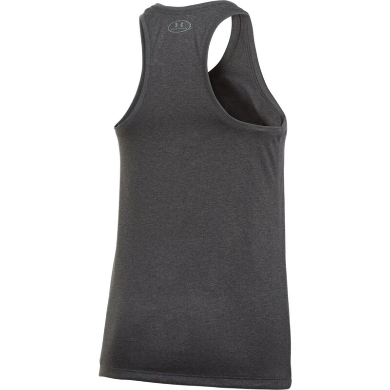 Tílko Under Armour Tech Tank - Solid 1275045-090