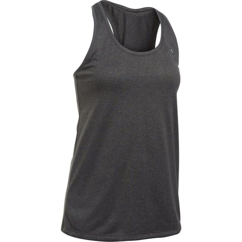 Tílko Under Armour Tech Tank - Solid 1275045-090