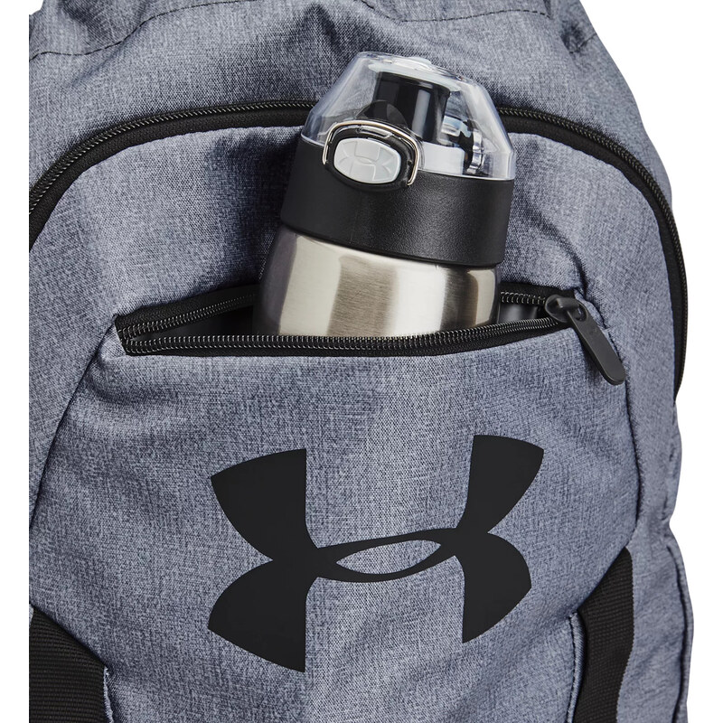 Gymsack Under Armour Undeniable 1369220-012