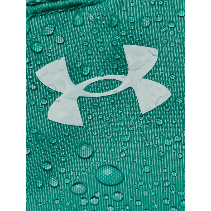 Taška Under Armour UA Favorite Tote-GRN 1369214-369