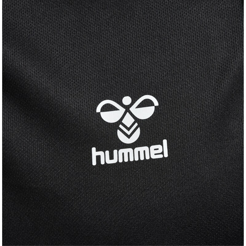 Polokošile Hummel CORE XK FUNCTIONAL POLO 211463-2001