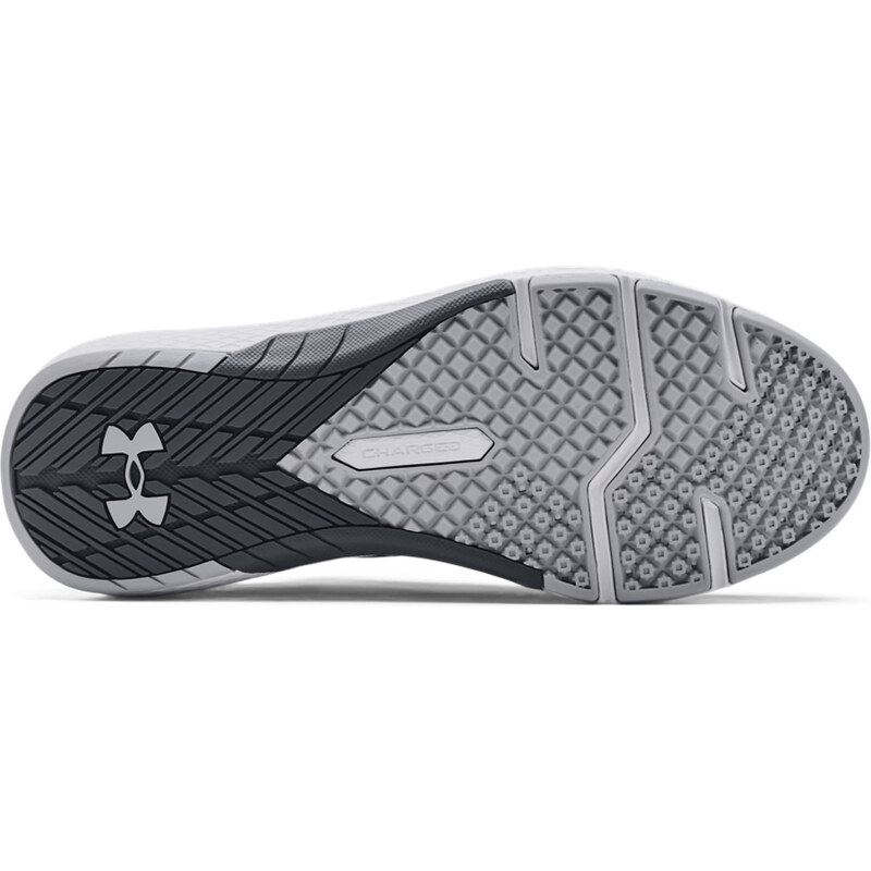 Fitness boty Under Armour UA Charged Commit TR 3 3023703-001