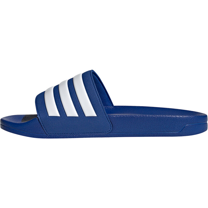 Pantofle adidas Sportswear ADILETTE SHOWER gw1048 43,3 EU