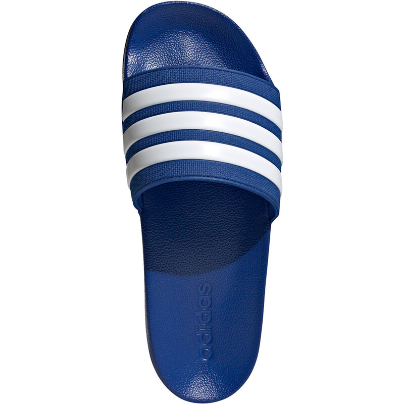 Pantofle adidas Sportswear ADILETTE SHOWER gw1048 43,3 EU