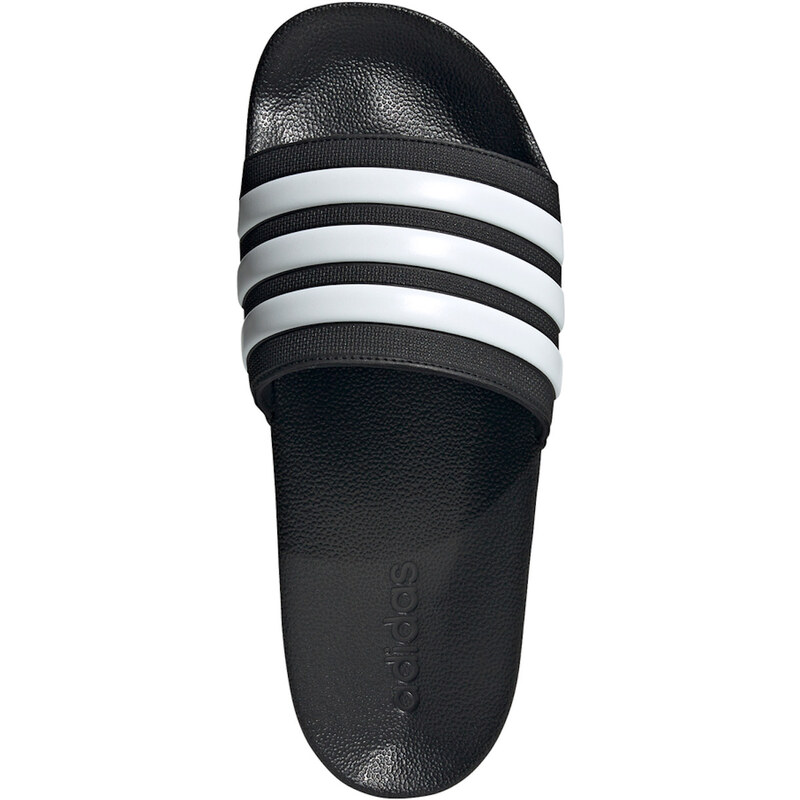 Pantofle adidas Sportswear ADILETTE SHOWER gz5922 36,7 EU