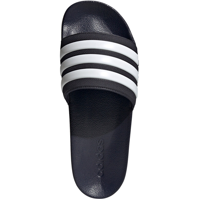Pantofle adidas Sportswear ADILETTE SHOWER gz5920