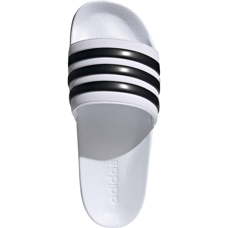 Pantofle adidas Sportswear ADILETTE SHOWER gz5921