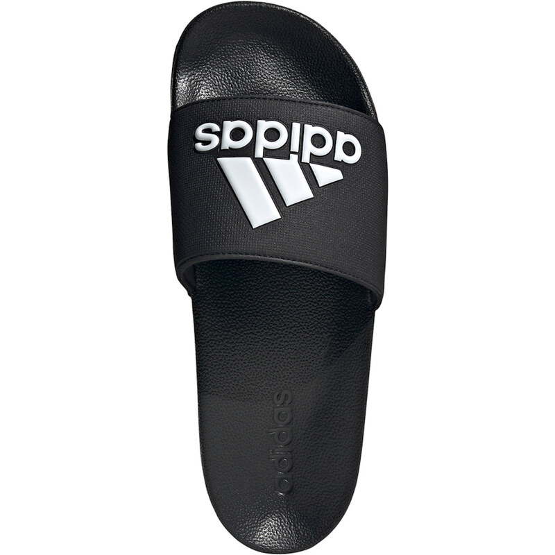 Pantofle adidas Sportswear ADILETTE SHOWER gz3779 43,3