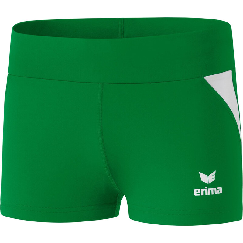 Šortky Erima HOT PANT WOMEN 829510