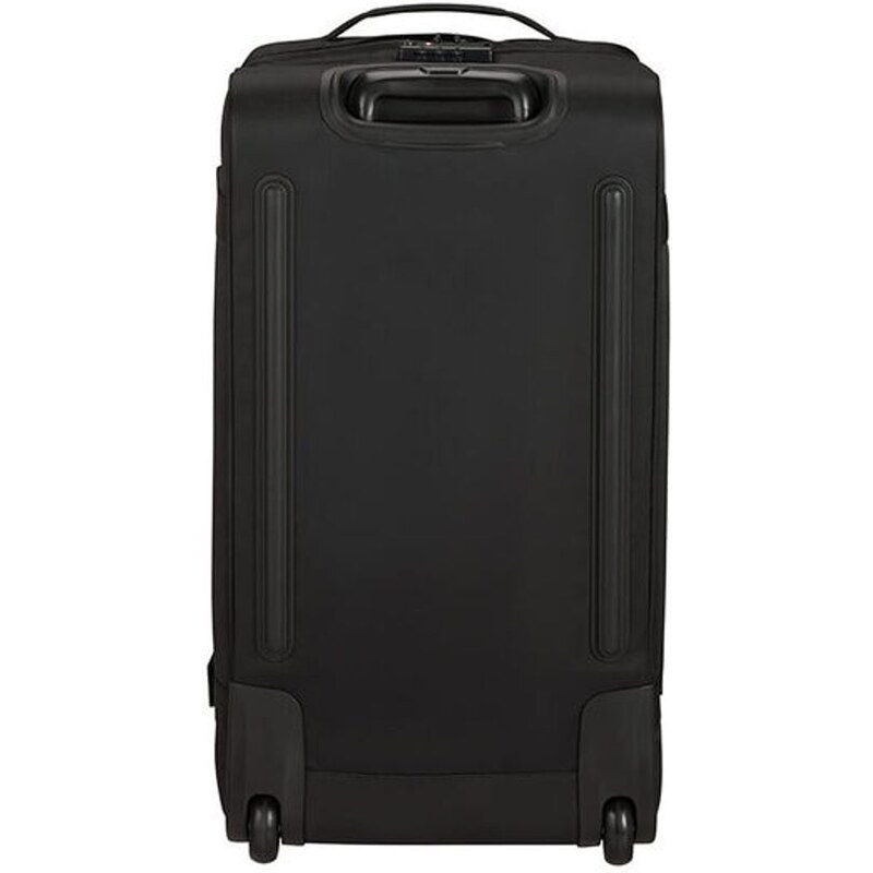 American Tourister Cestovní taška na kolečkách Urban Track M 84 l khaki