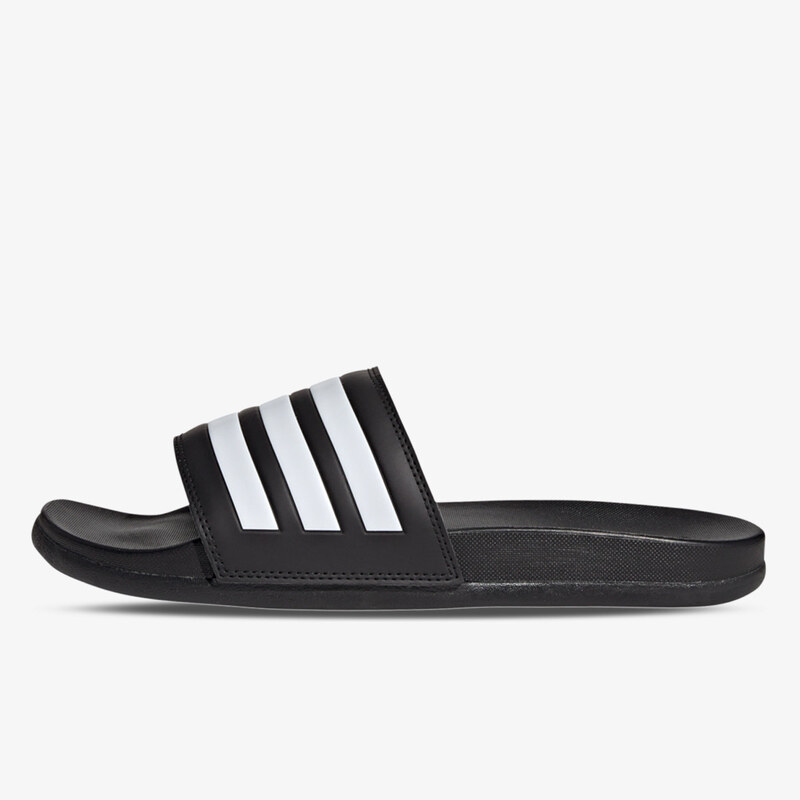 adidas ADILETTE COMFORT