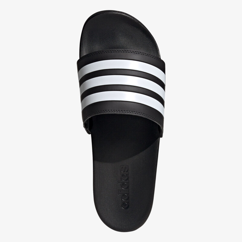 adidas ADILETTE COMFORT