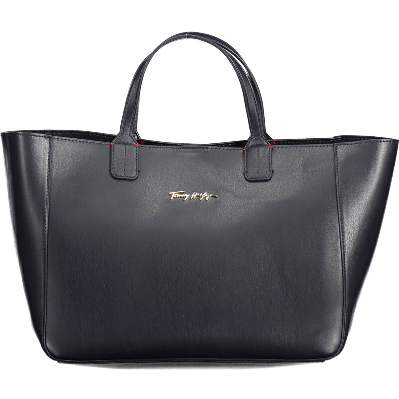 Tommy Hilfiger kabelka AW0AW11348DW5