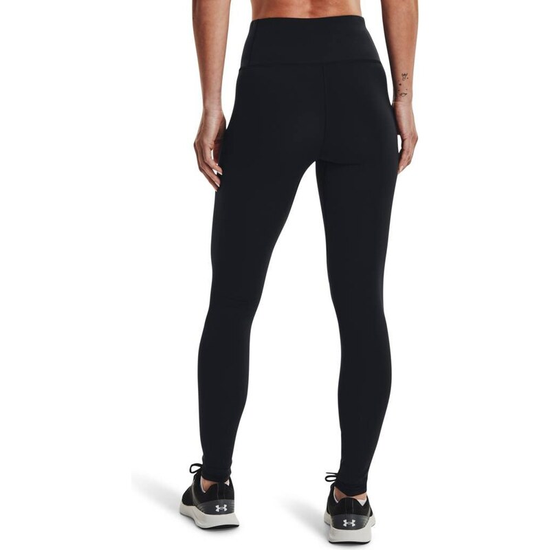 Dámské legíny Under Armour Motion Legging