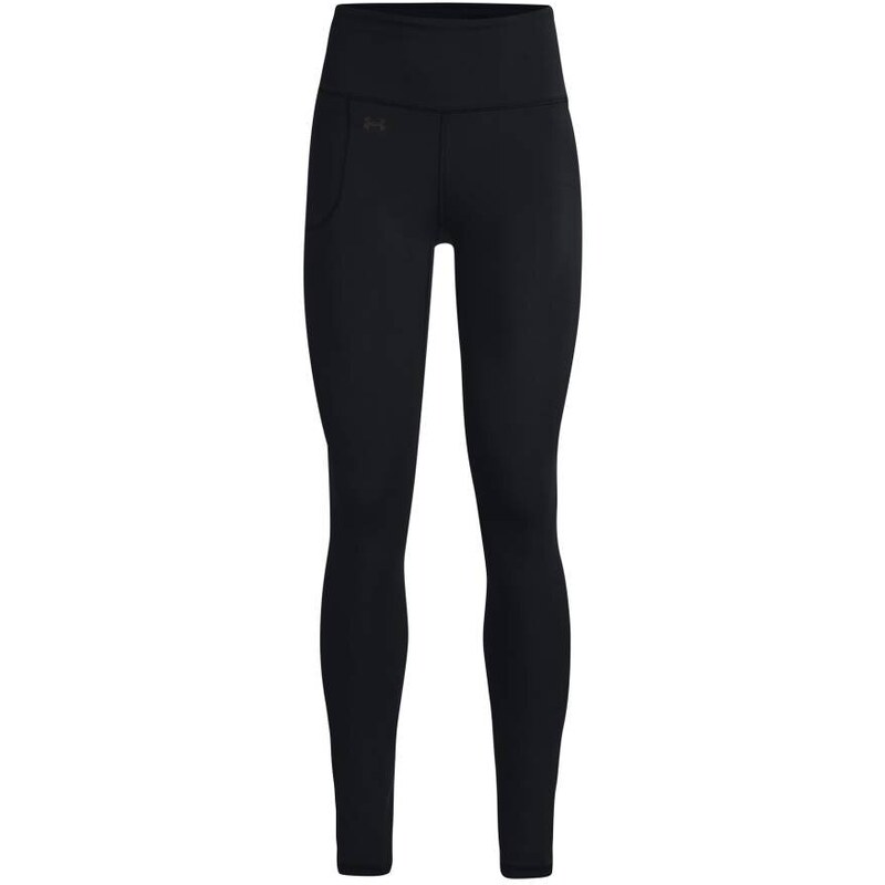 Dámské legíny Under Armour Motion Legging