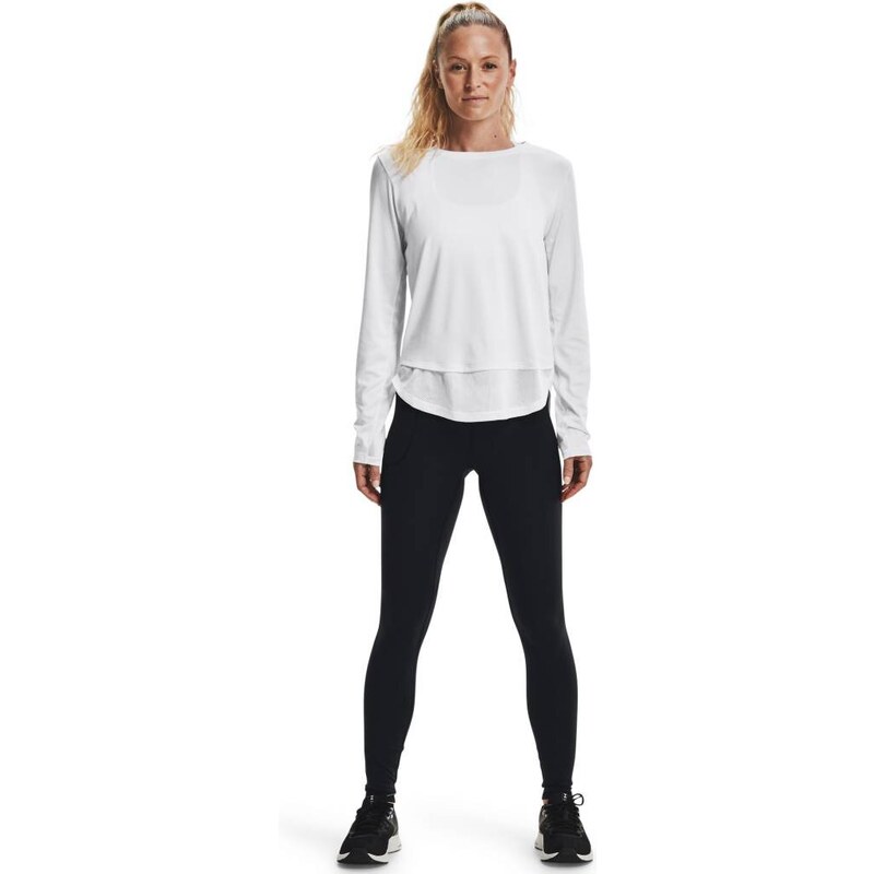 Dámské legíny Under Armour Motion Legging