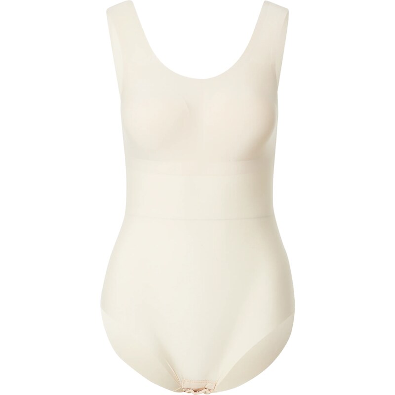 MAGIC Bodyfashion Stahovací body DREAM tělová 70250436