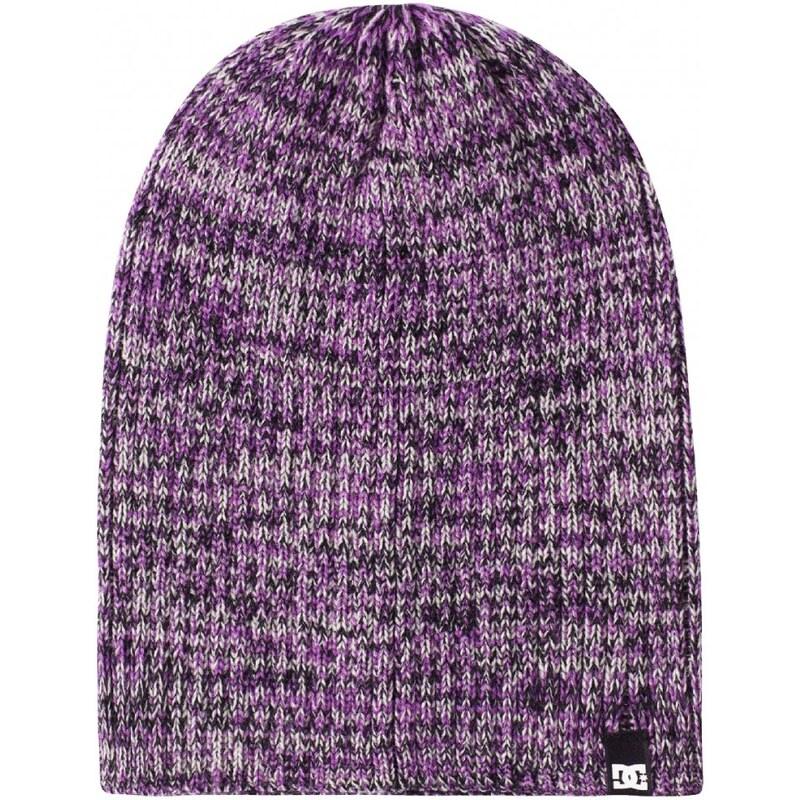 DC Shoes DC Dreamy Beanie Overcast