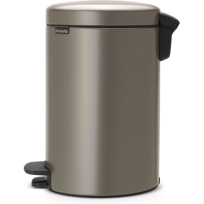 Brabantia Odpadkový koš 12 L