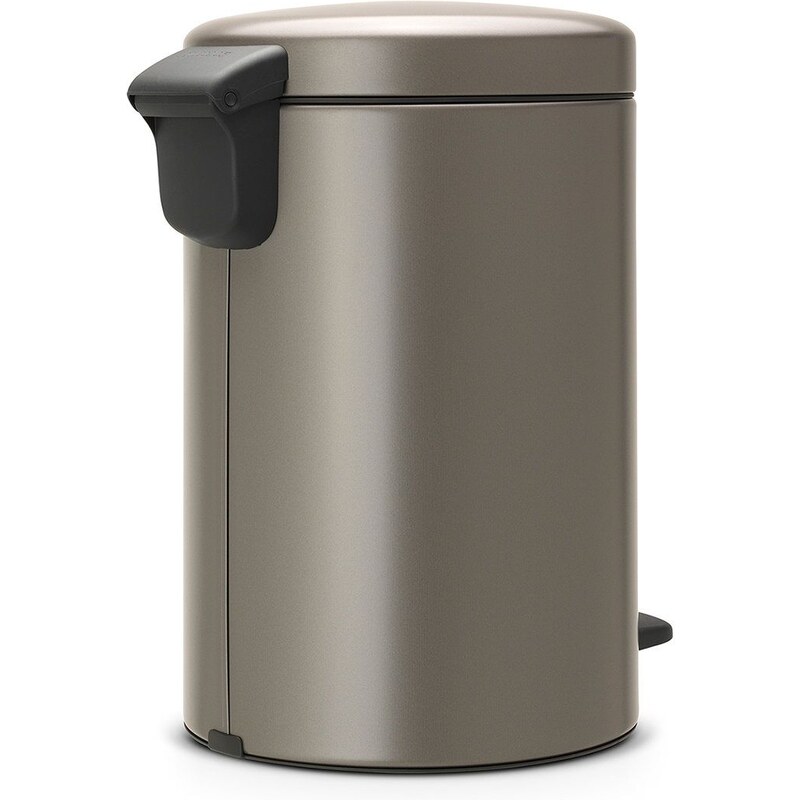 Brabantia Odpadkový koš 12 L