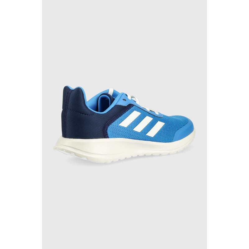 Dětské boty adidas Tensaur Run GW0396