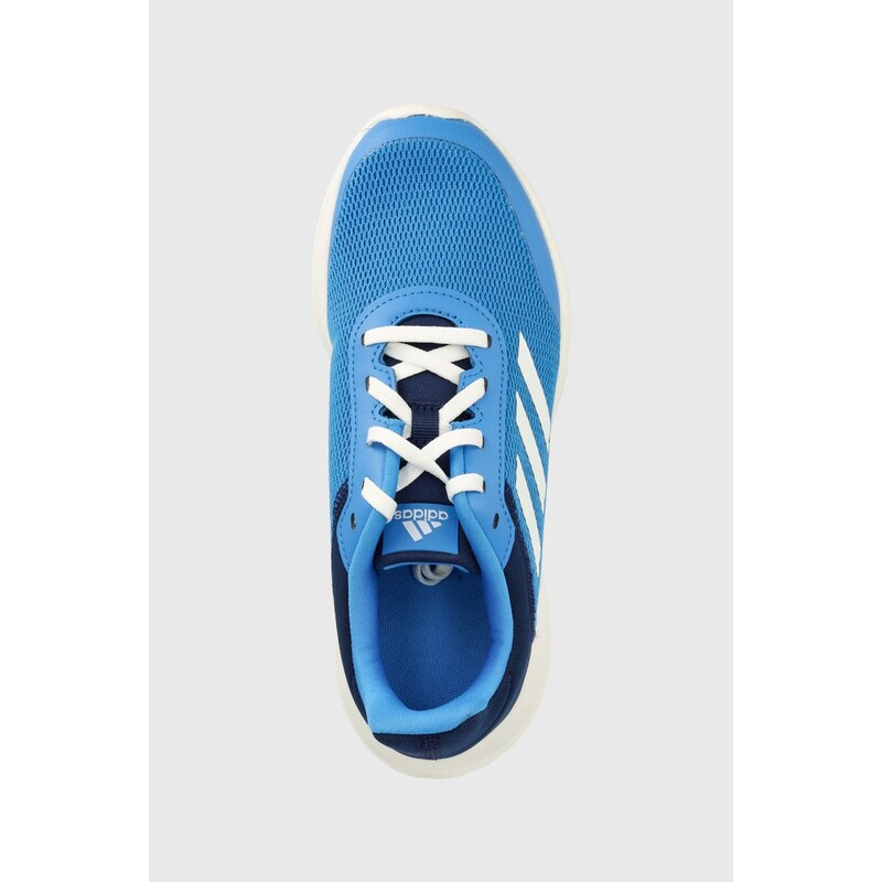 Dětské boty adidas Tensaur Run GW0396