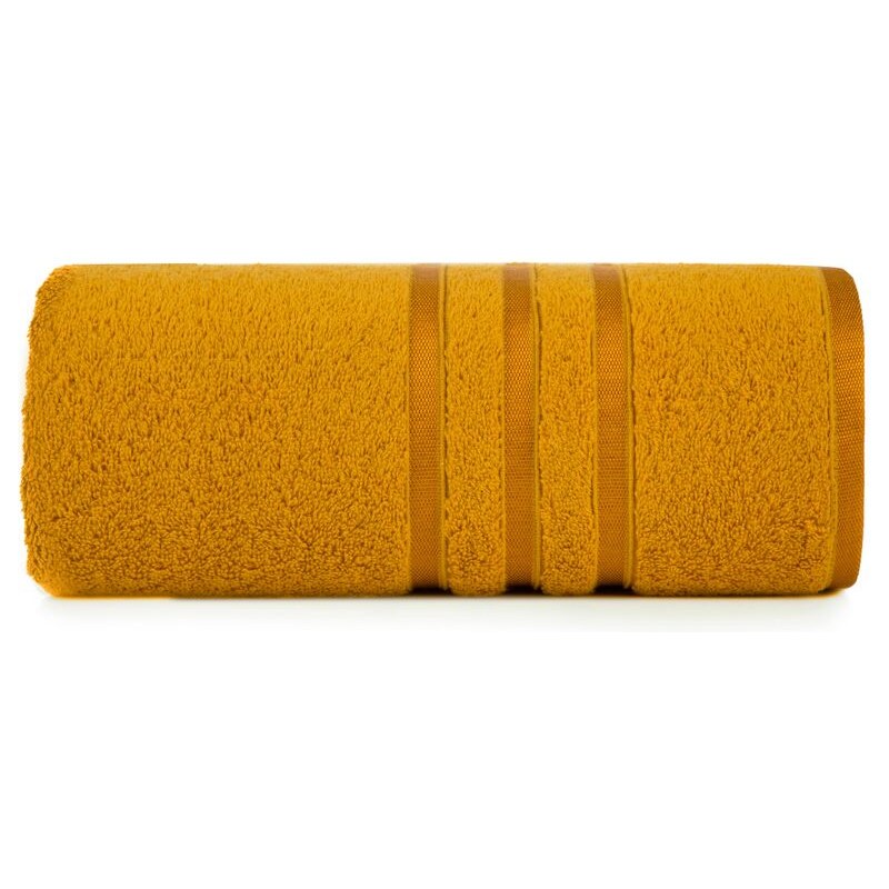 Eurofirany Unisex's Towel 388366