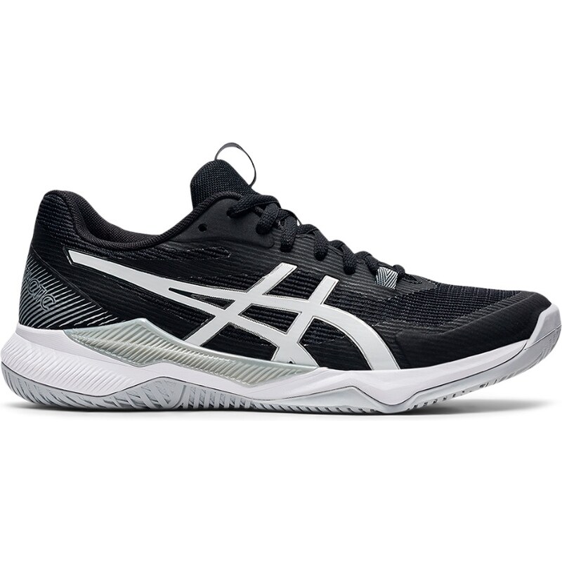 Indoorové boty Asics GEL-TACTIC 1072a070-0002 35,5