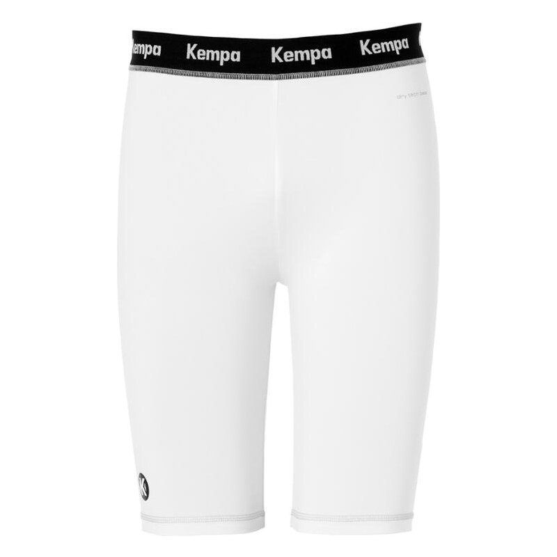 Šortky kempa attitude tight trousers long 2002069-01 XXS (111-116 cm)