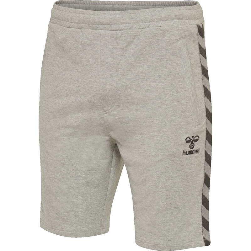 Šortky Hummel MOVE CLASSIC KIDS SHORTS 206931-2006