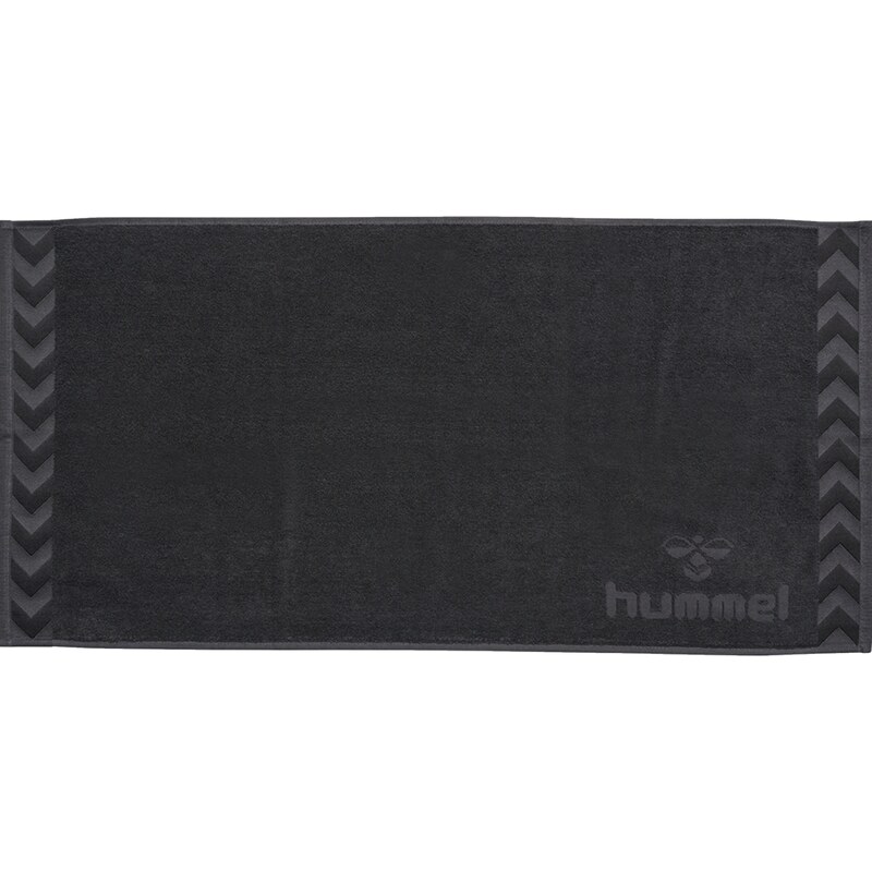 Ručník Hummel SMALL TOWEL 208804-1525