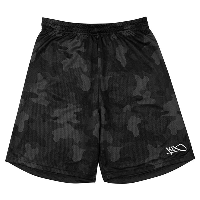 Šortky K1X ANTI GRAVITY SHORTS 21064100-0016