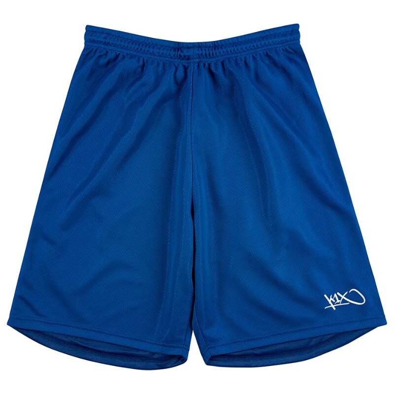 Šortky K1X ANTI GRAVITY SHORTS 21064100-4027