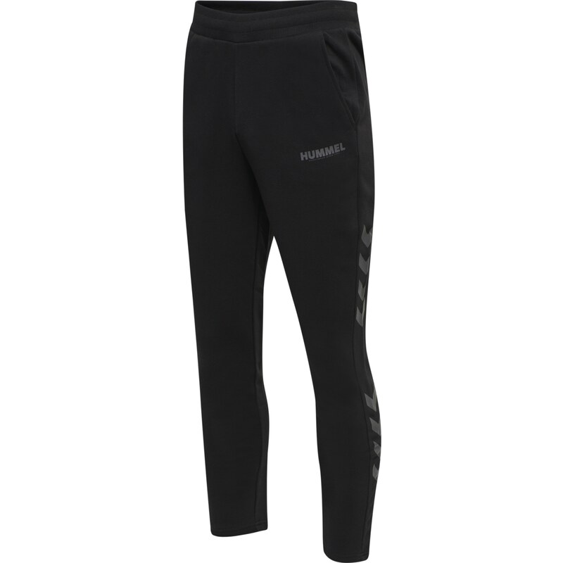 Hummel Kahoty Humme EGACY TAPERED PANTS 212567-2001