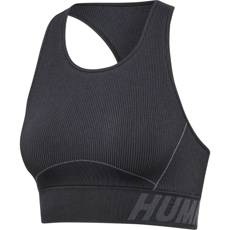 Podprenka Hummel TE CHRITEL EAMLE PORT TOP 213753-1038