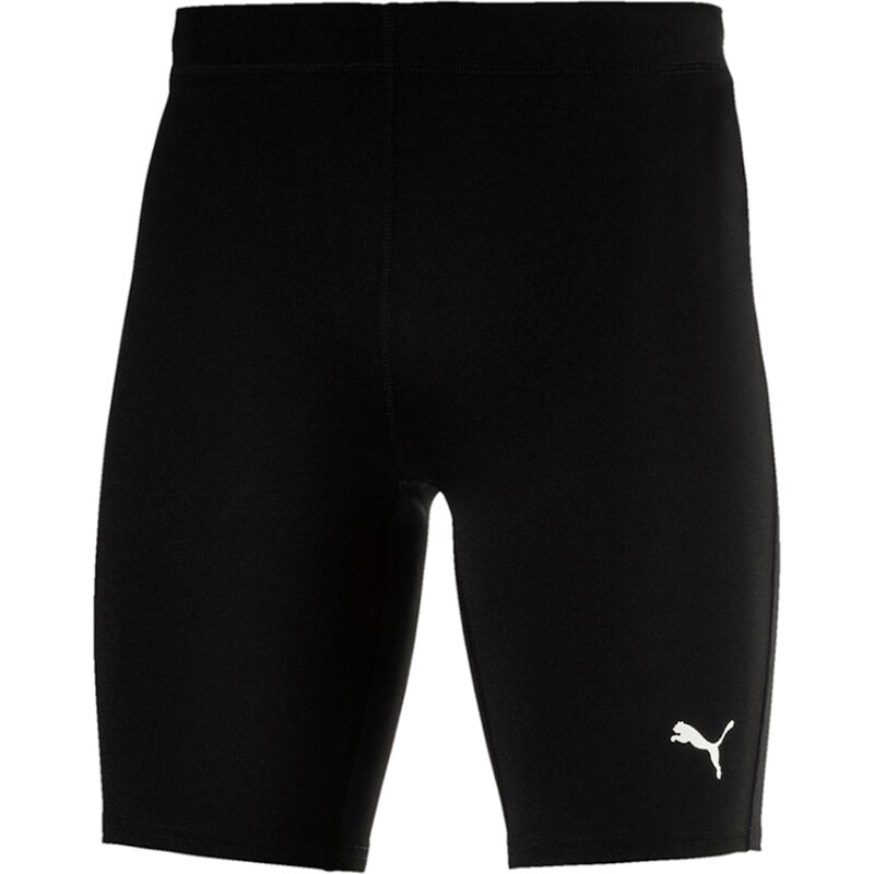 Šortky Puma CROSS THE LINE SHORT TIGHT 515102-01