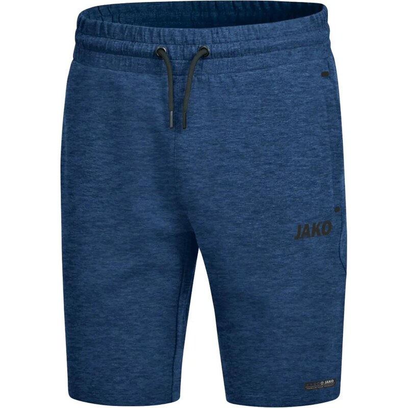 Šortky Jako jako premium basic short 8529-49