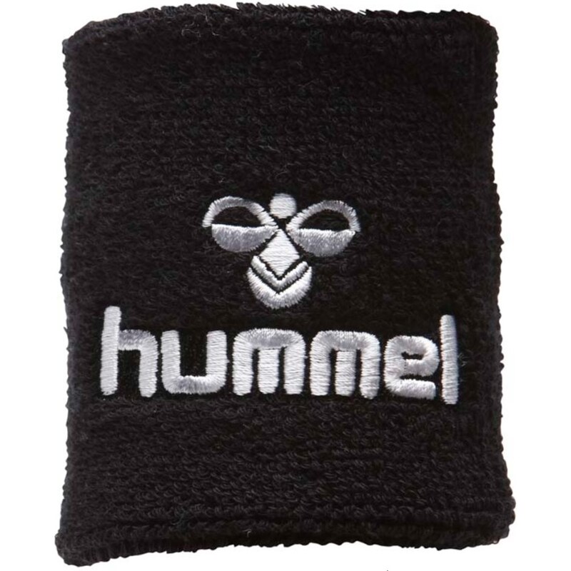 Potítko Hummel OLD SCHOOL SMALL WRISTBAND 99015-2114