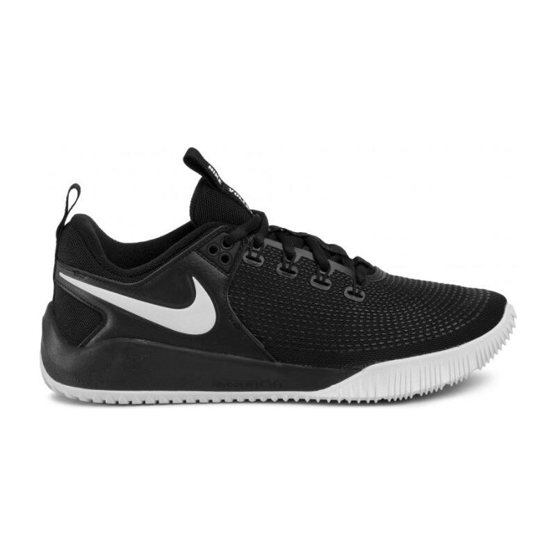 Indoorové boty Nike HYPERACE 2 MAN ar5281-001