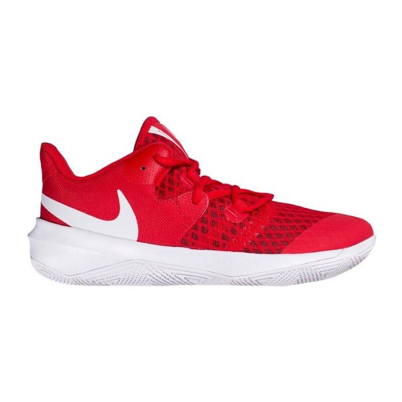 Indoorové boty Nike Zoom Hyperspeed Court ci2964-610 44,5 EU